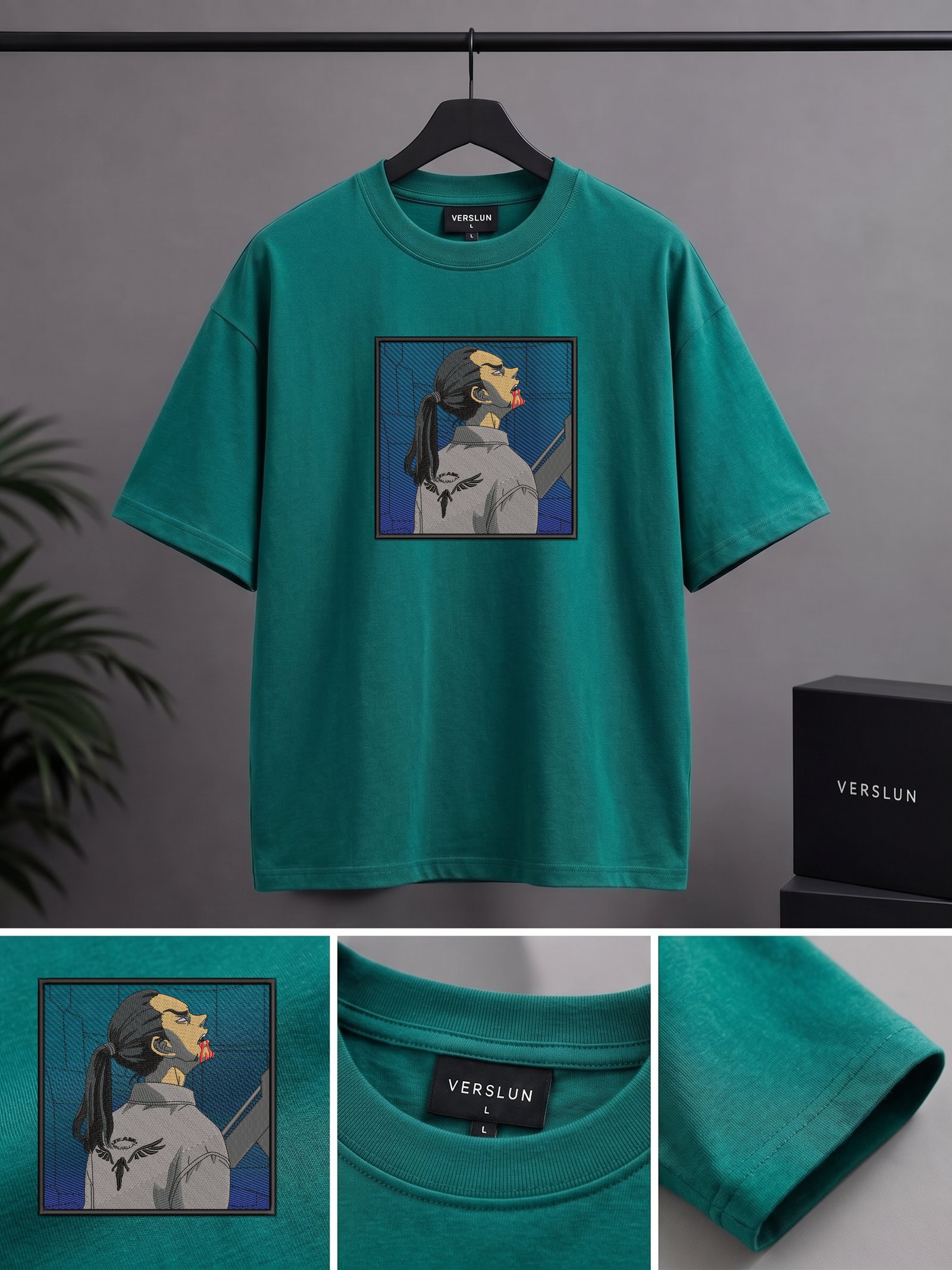 1544 ocean green 1544 ocean green