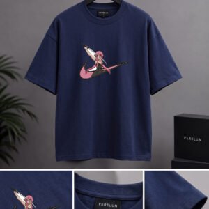 1547 navy blue