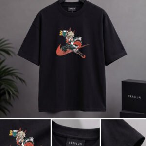 1550 black