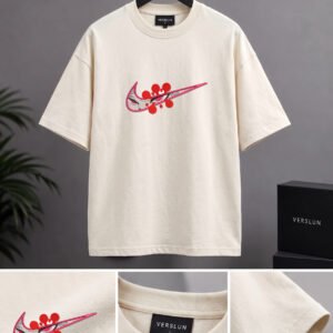 1554 off white