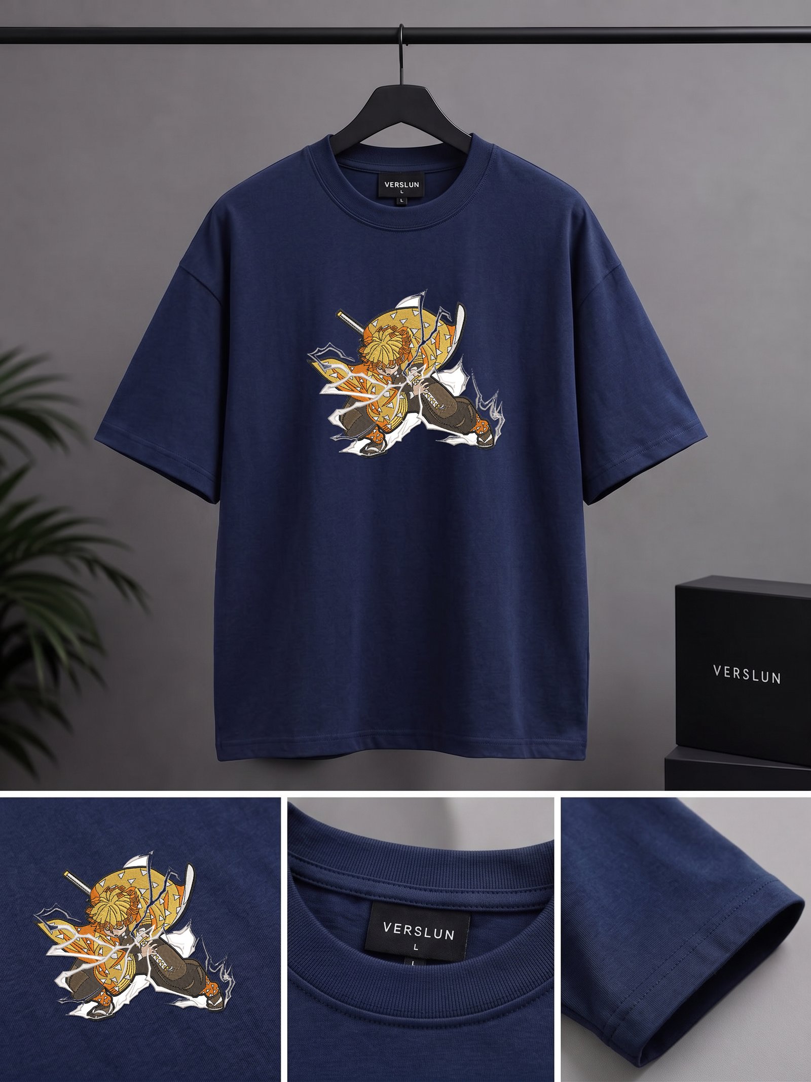 1557 navy blue 1557 navy blue