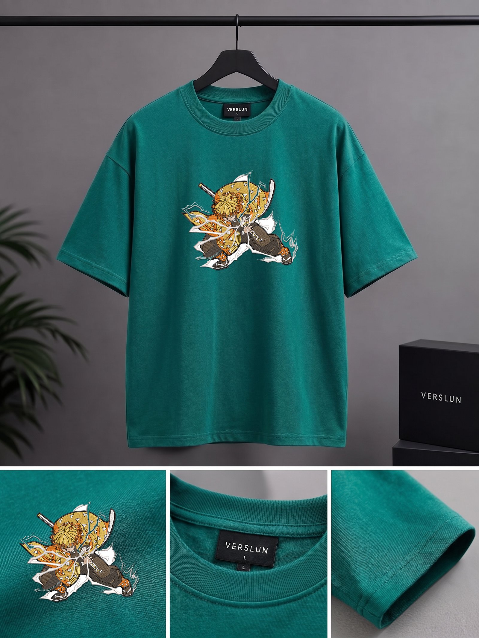 1557 ocean green 1557 ocean green
