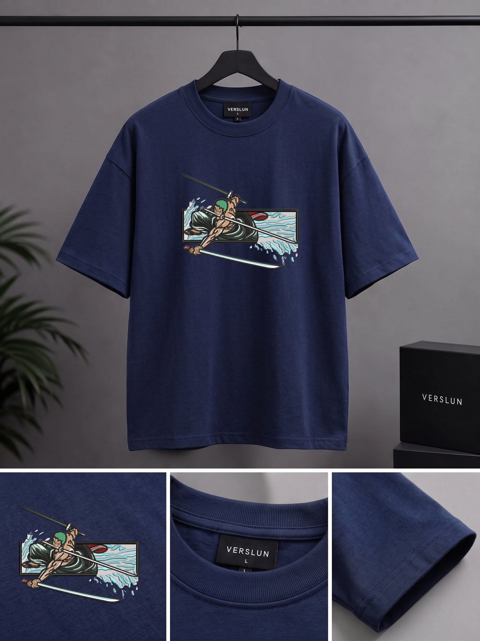1566 navy blue 1566 navy blue