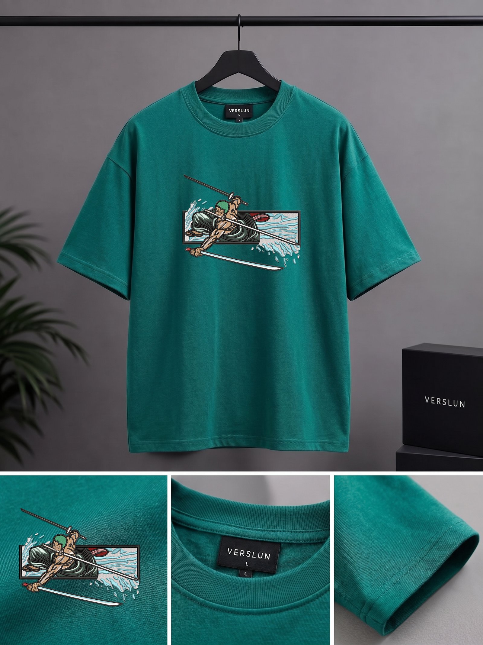 1566 ocean green 1566 ocean green