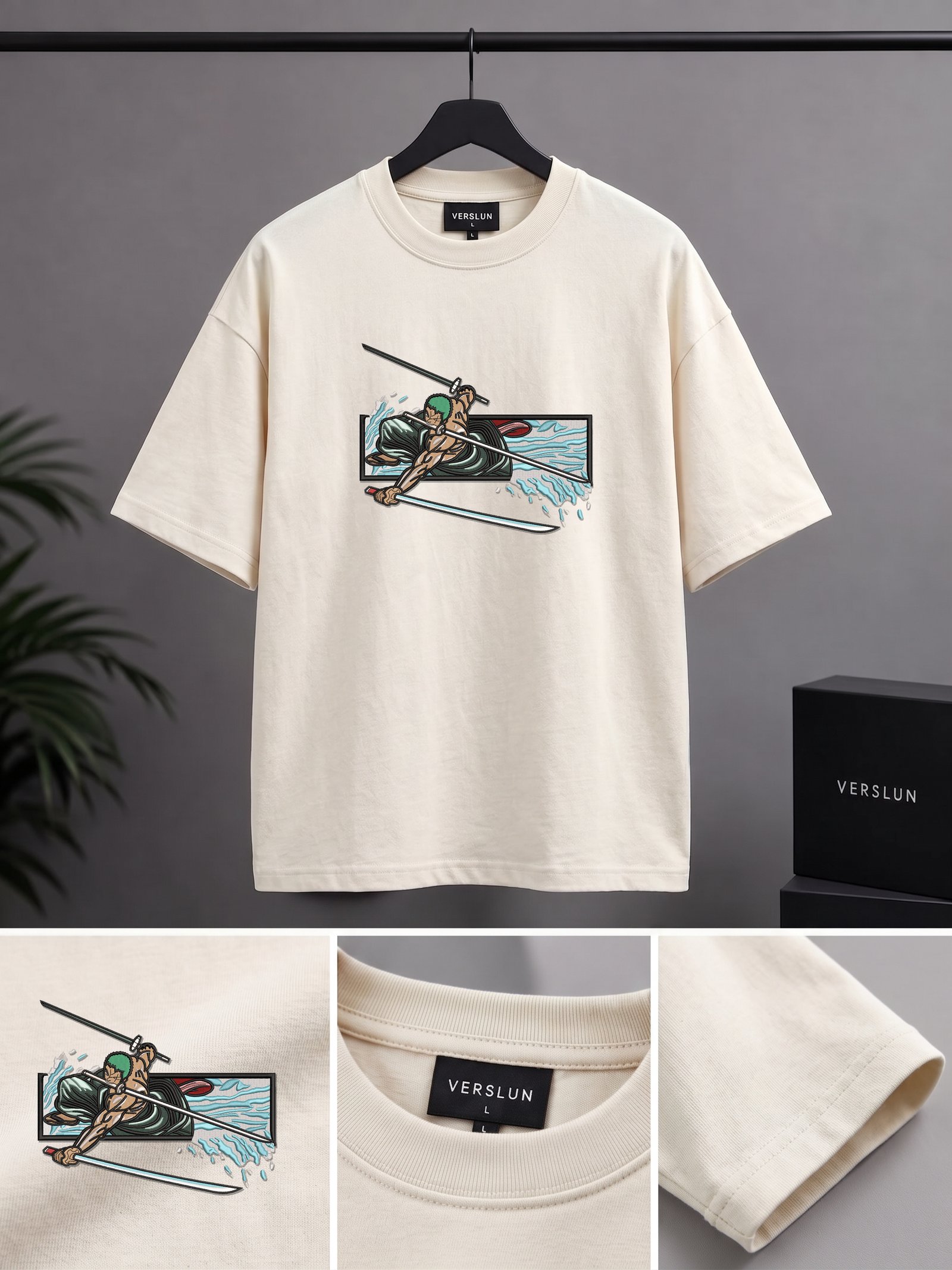 1566 off white 1566 off white