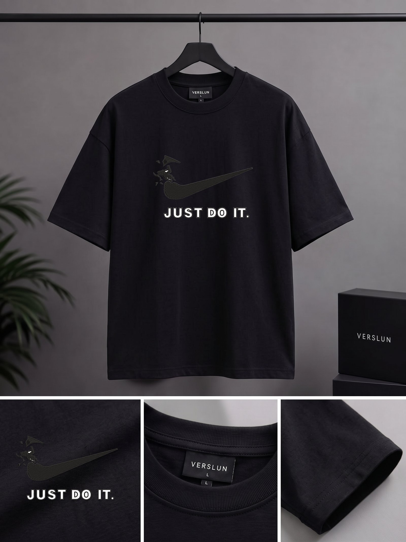 1573 black 1573 black