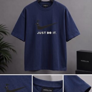 1573 navy blue
