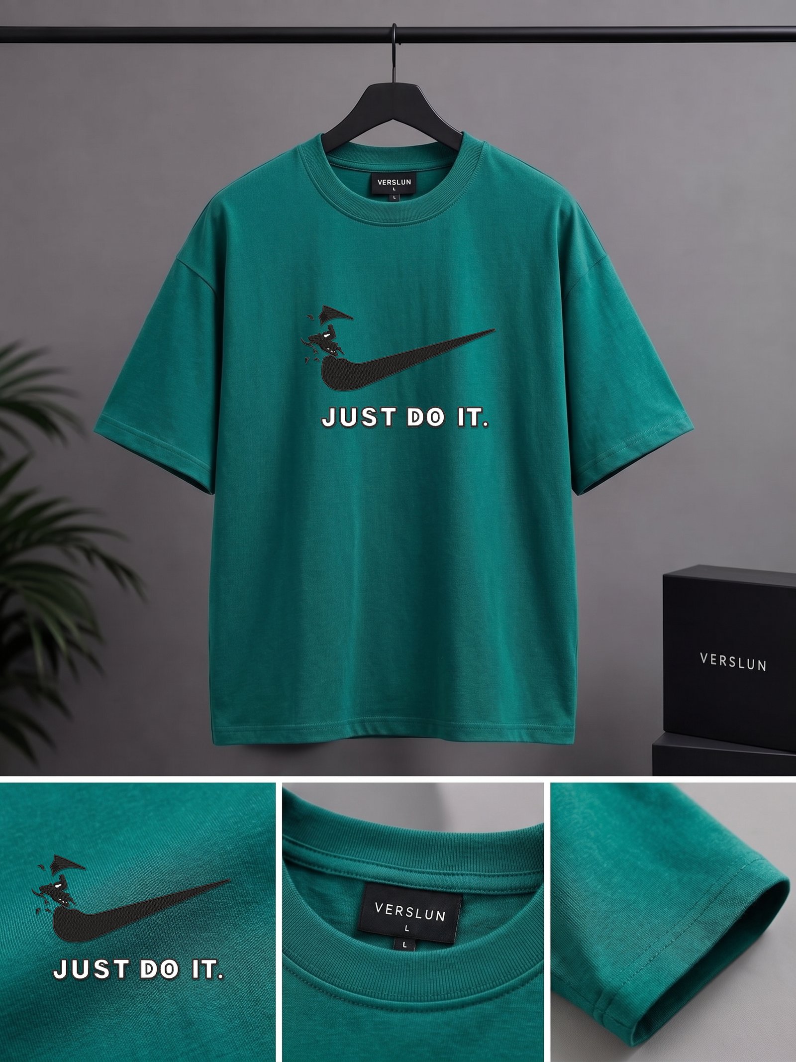1573 ocean green 1573 ocean green