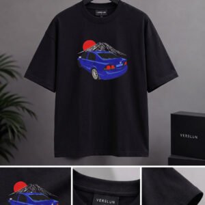 1574 black