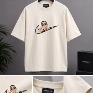 1576 off white