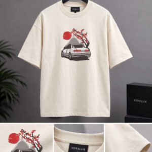 1593 off white