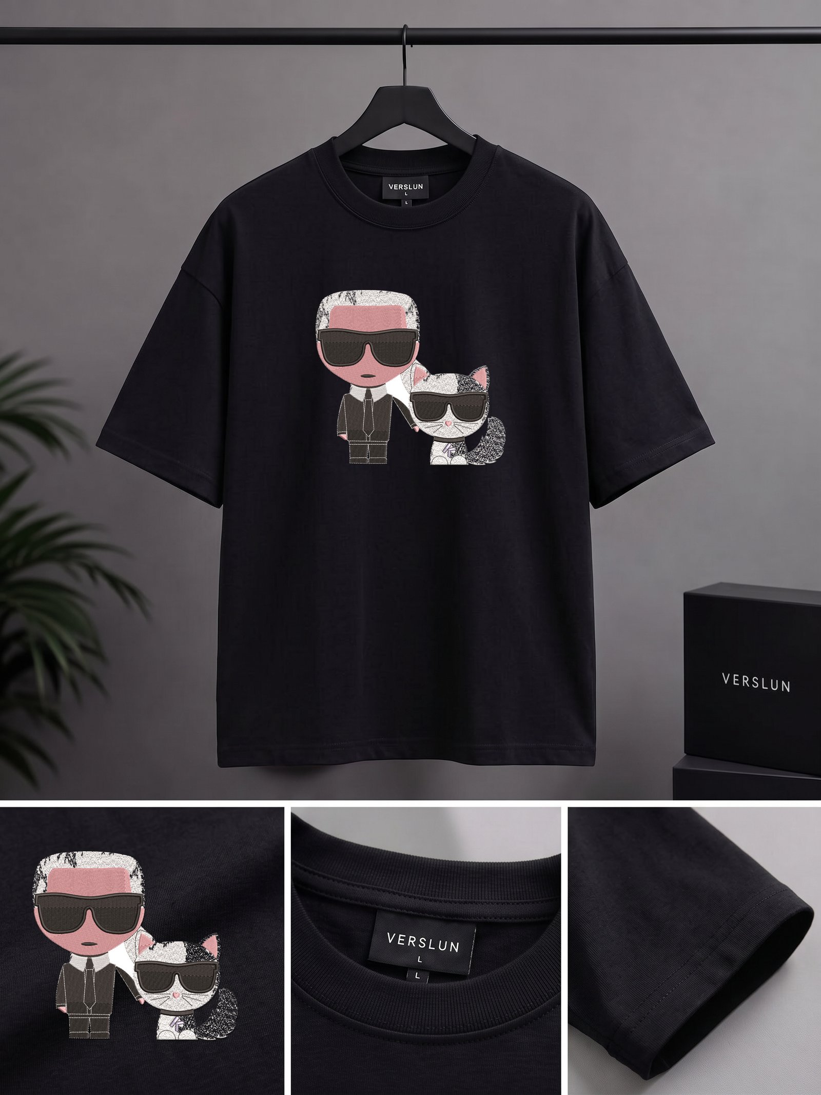1594 black 1594 black