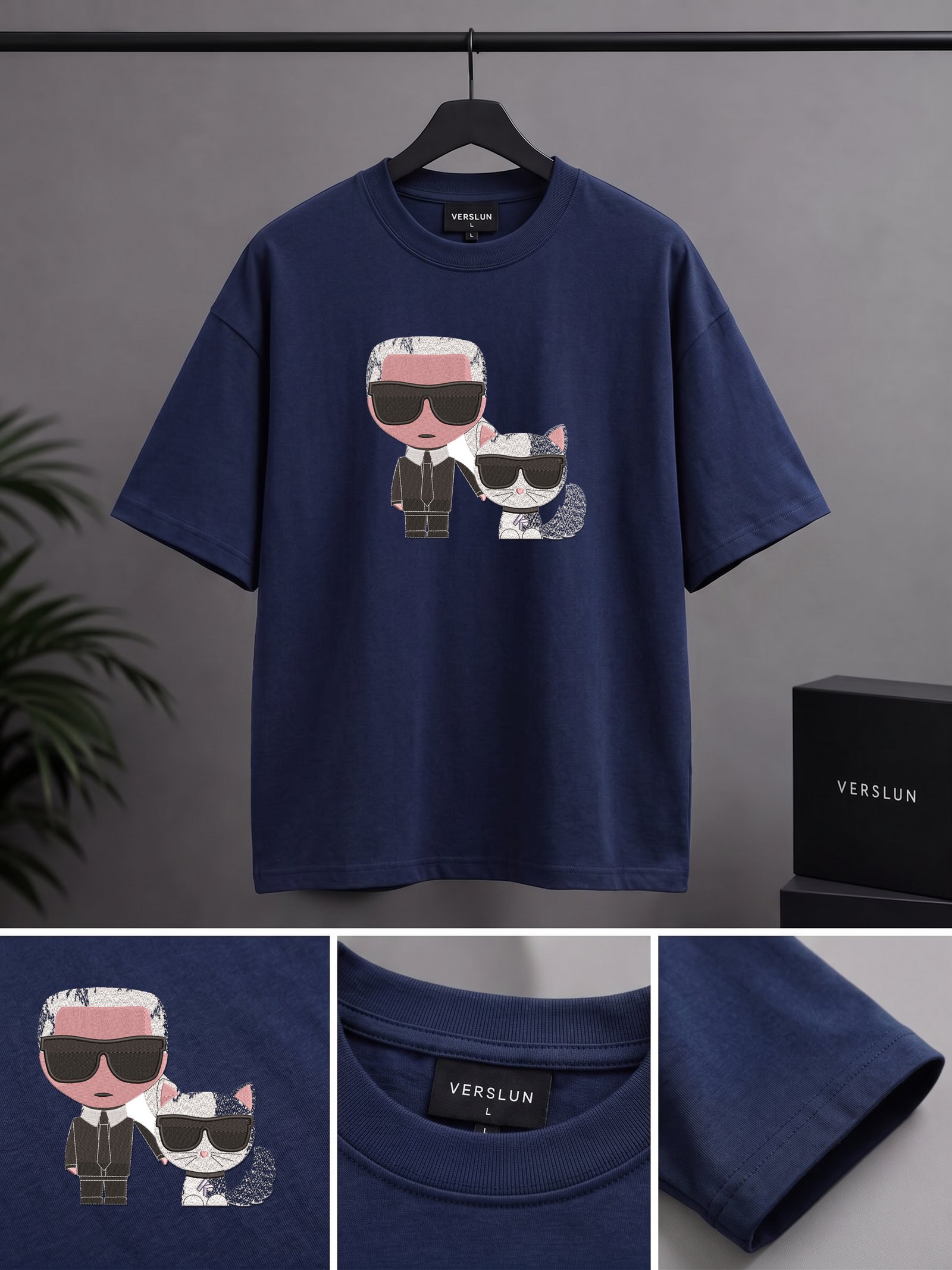 1594 navy blue 1594 navy blue