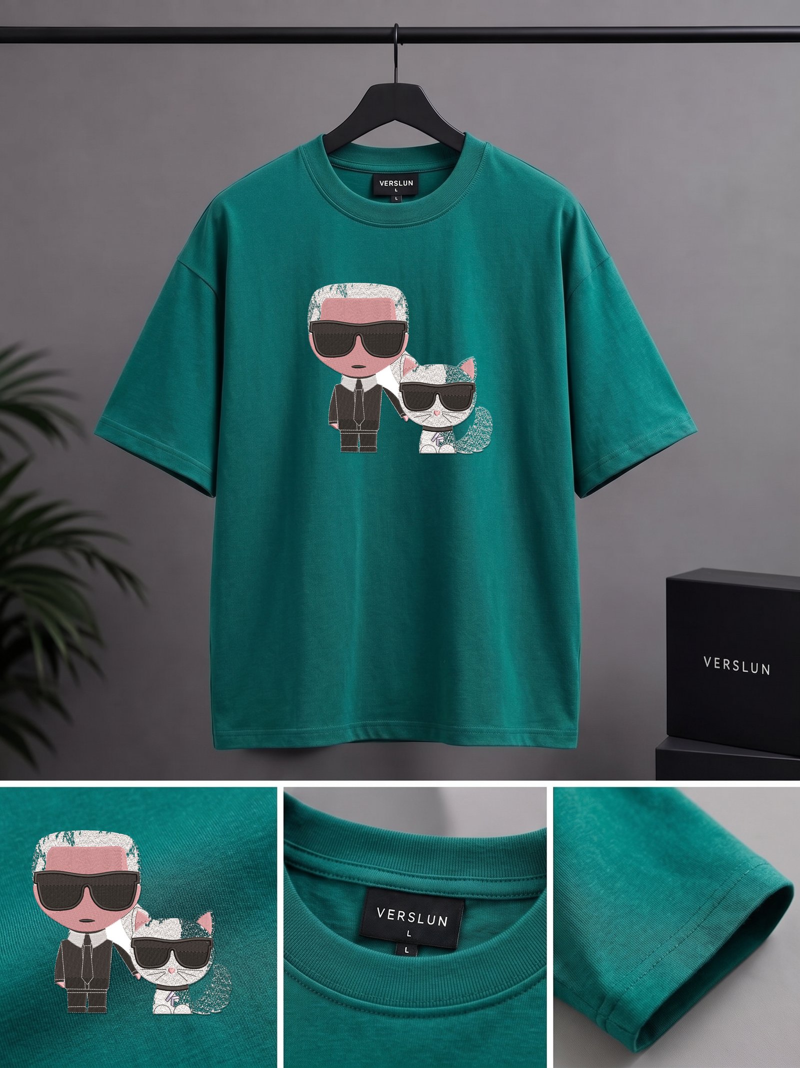 1594 ocean green 1594 ocean green