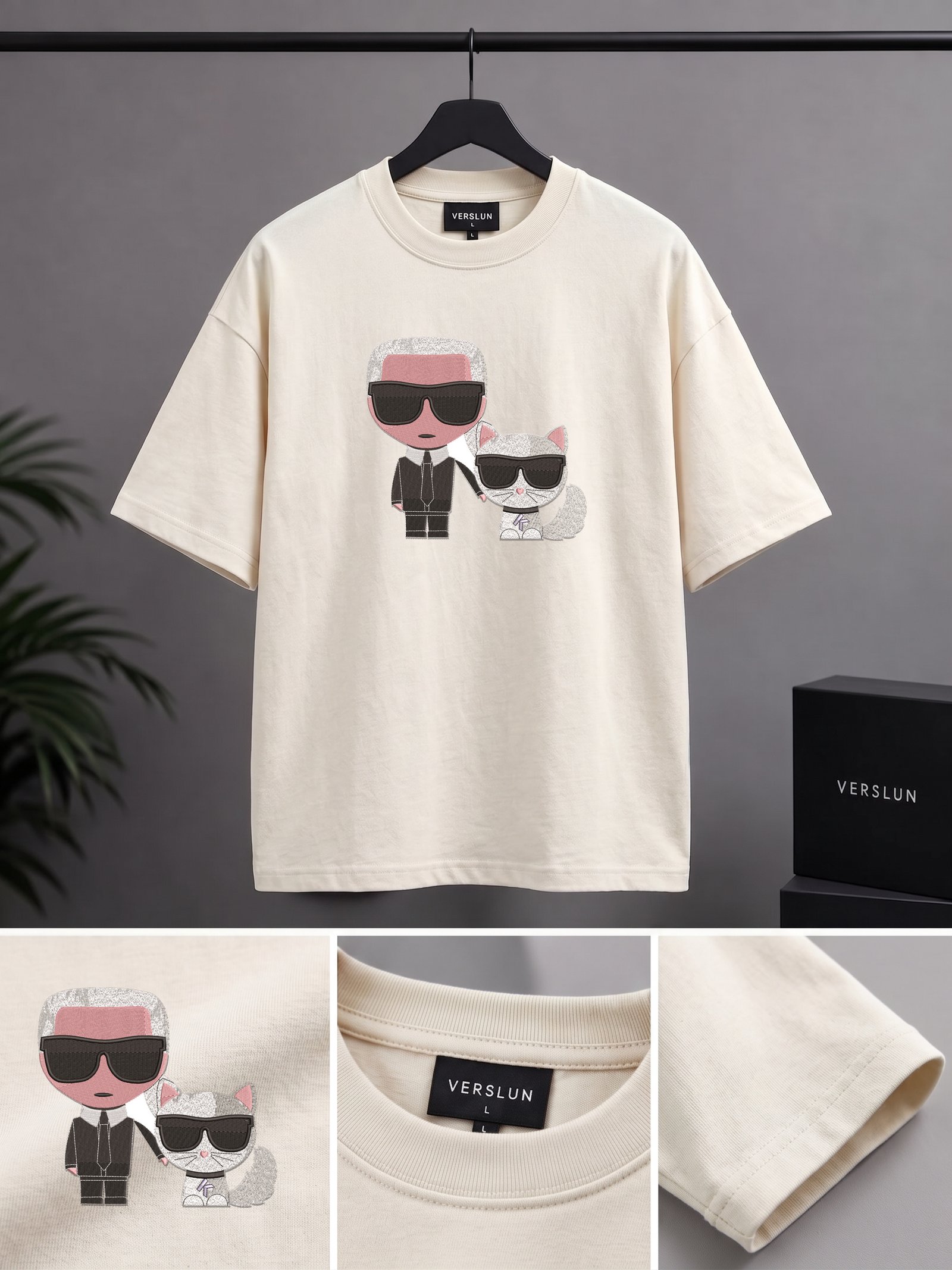 1594 off white 1594 off white