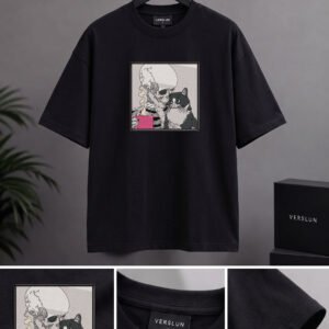 1597 black