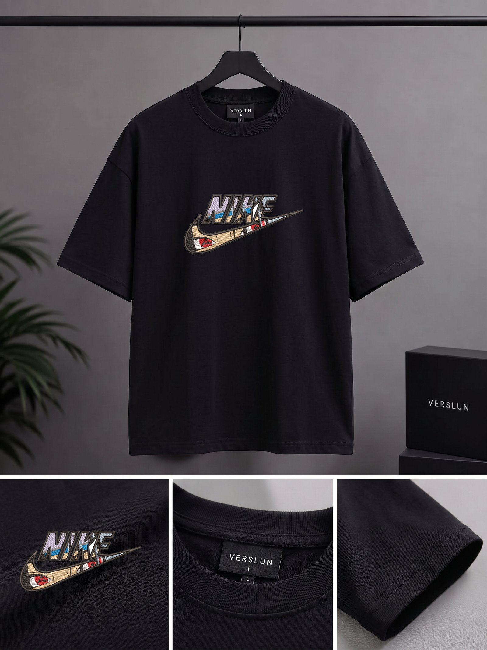1599 black 1599 black