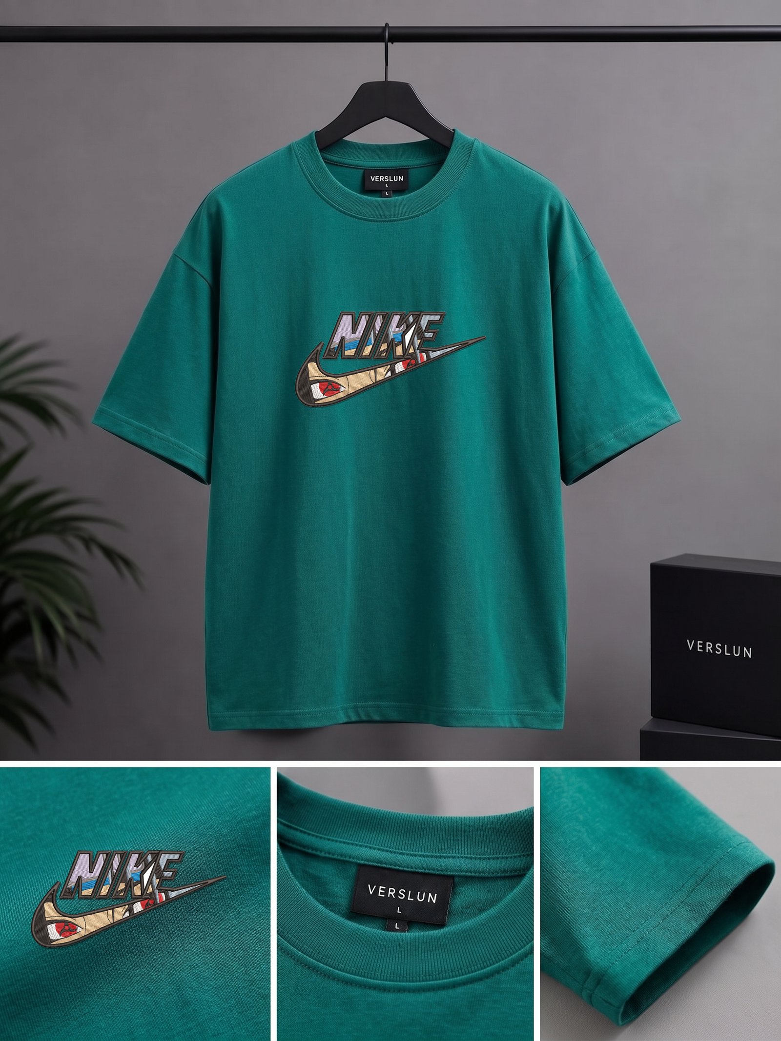 1599 ocean green 1599 ocean green