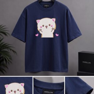 1605 navy blue