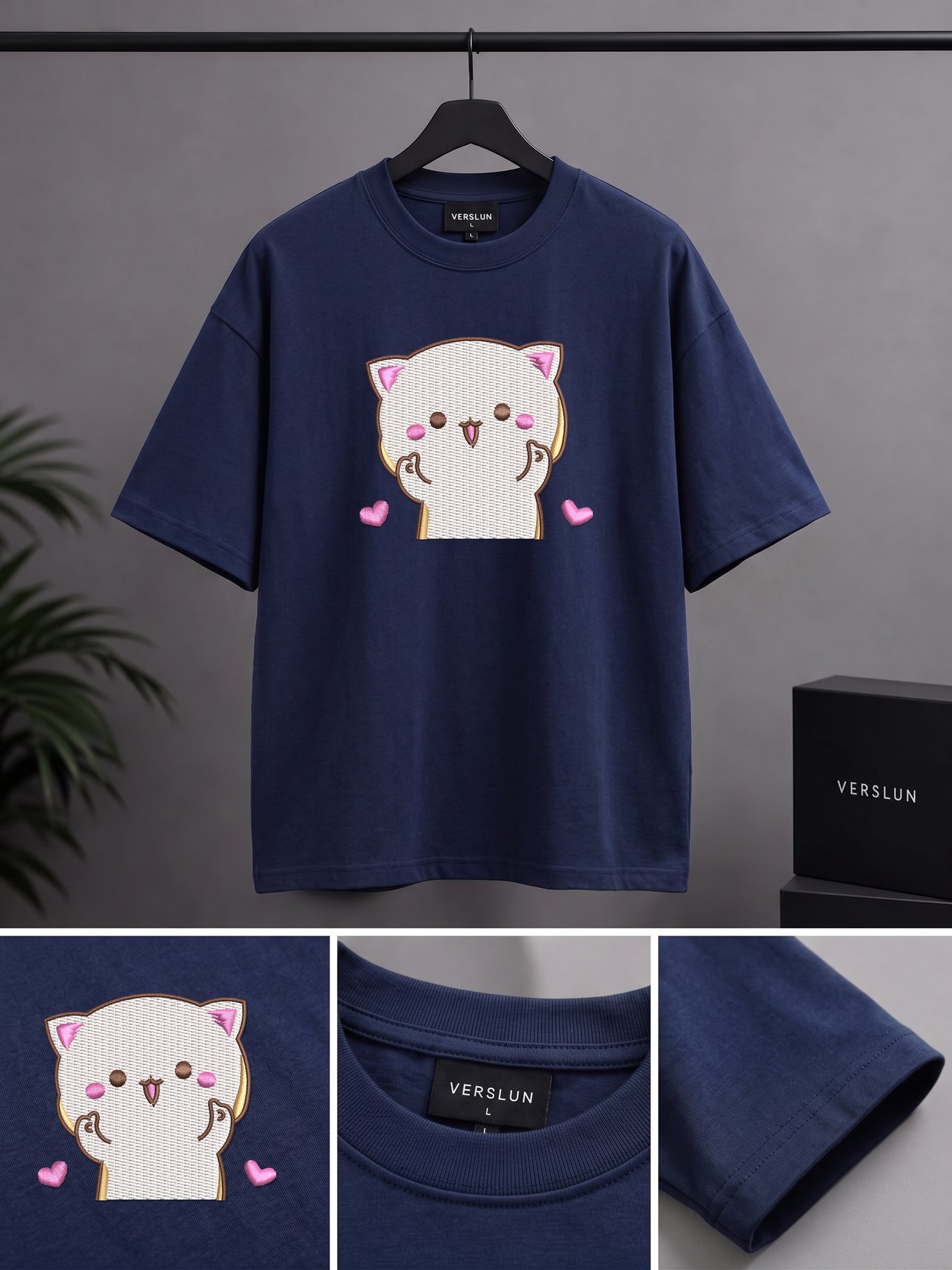 1605 navy blue 1605 navy blue