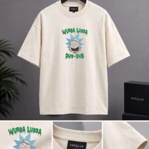 1609 off white
