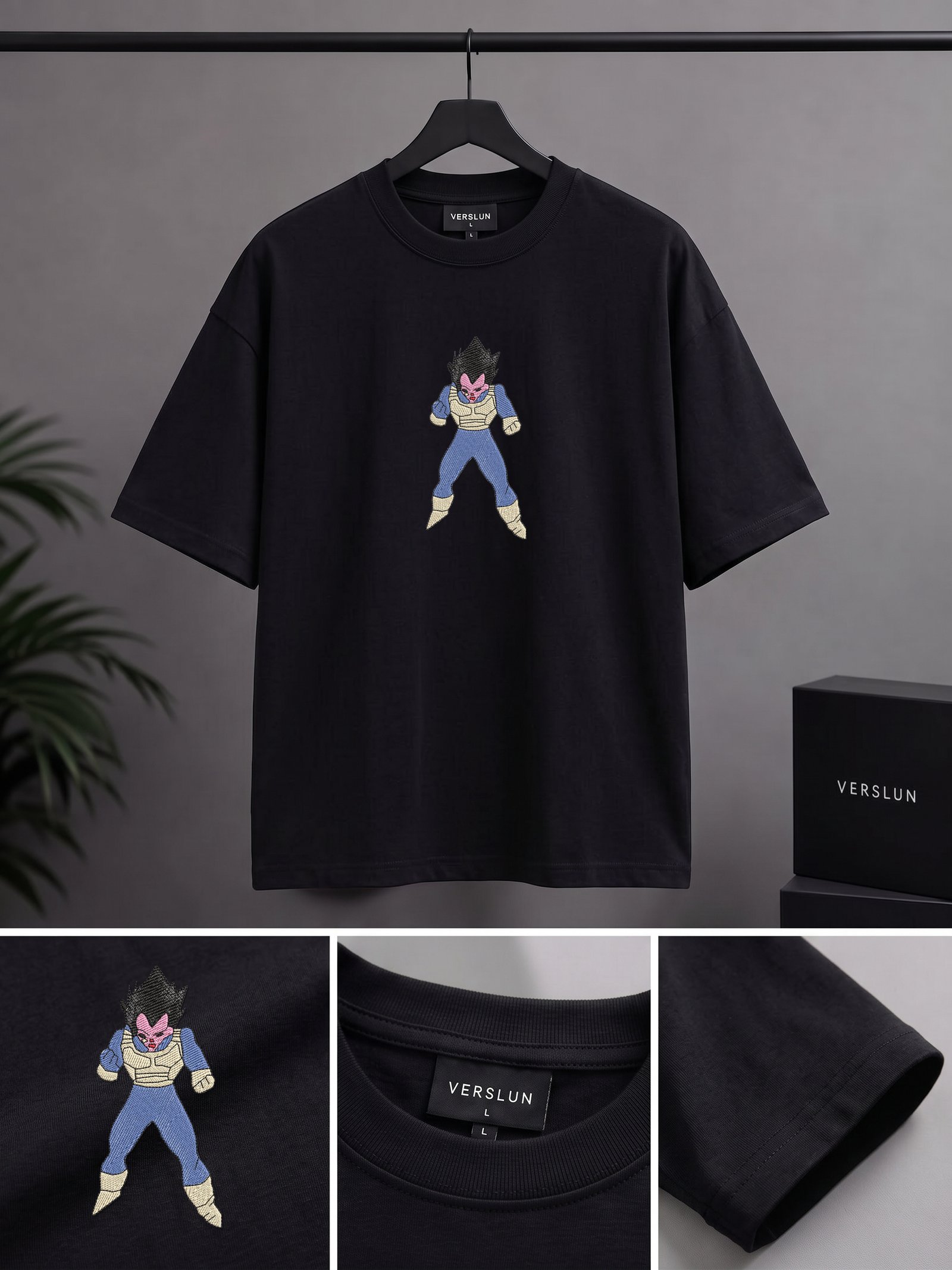 1613 black 1613 black