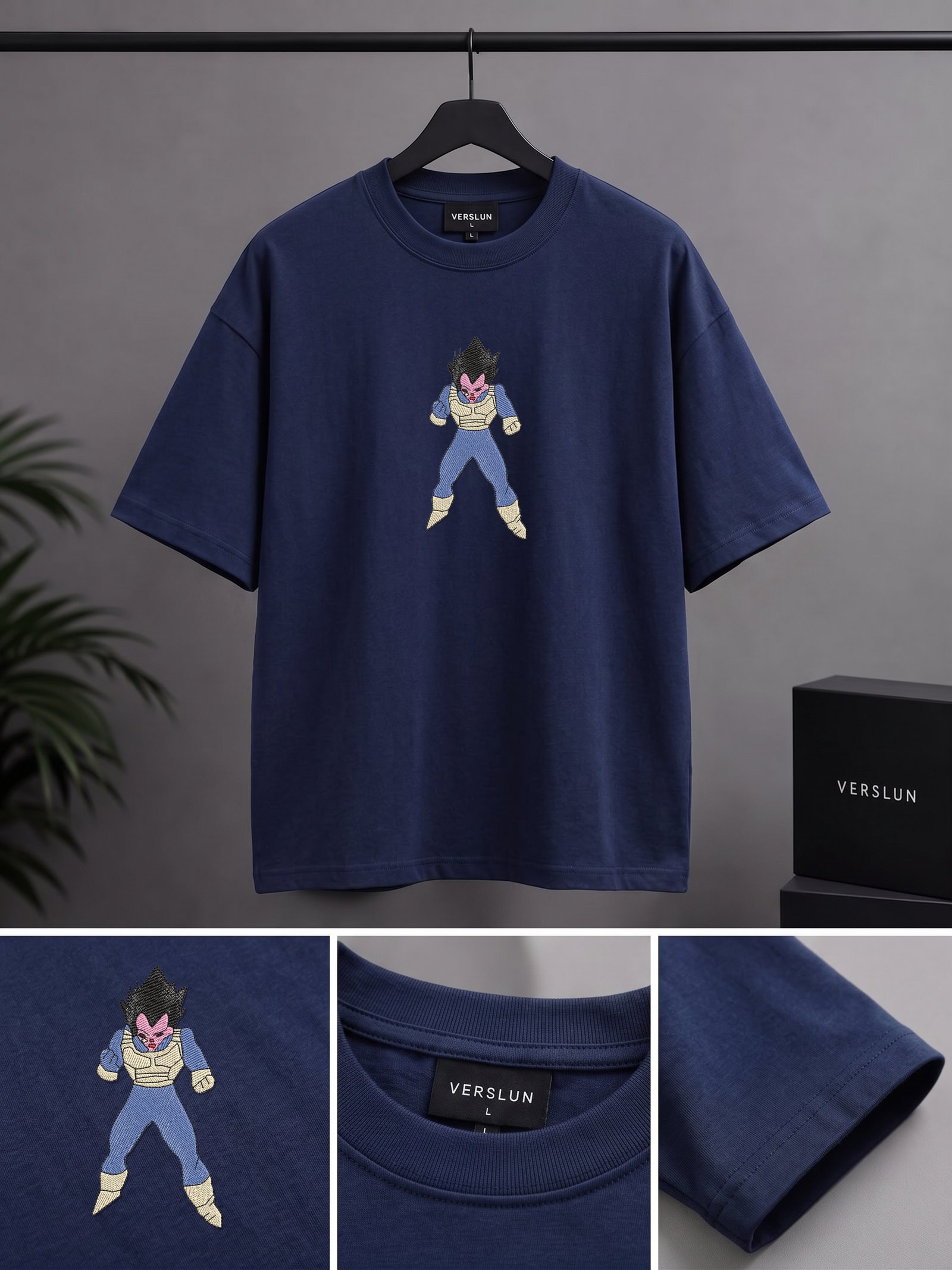 1613 navy blue 1613 navy blue