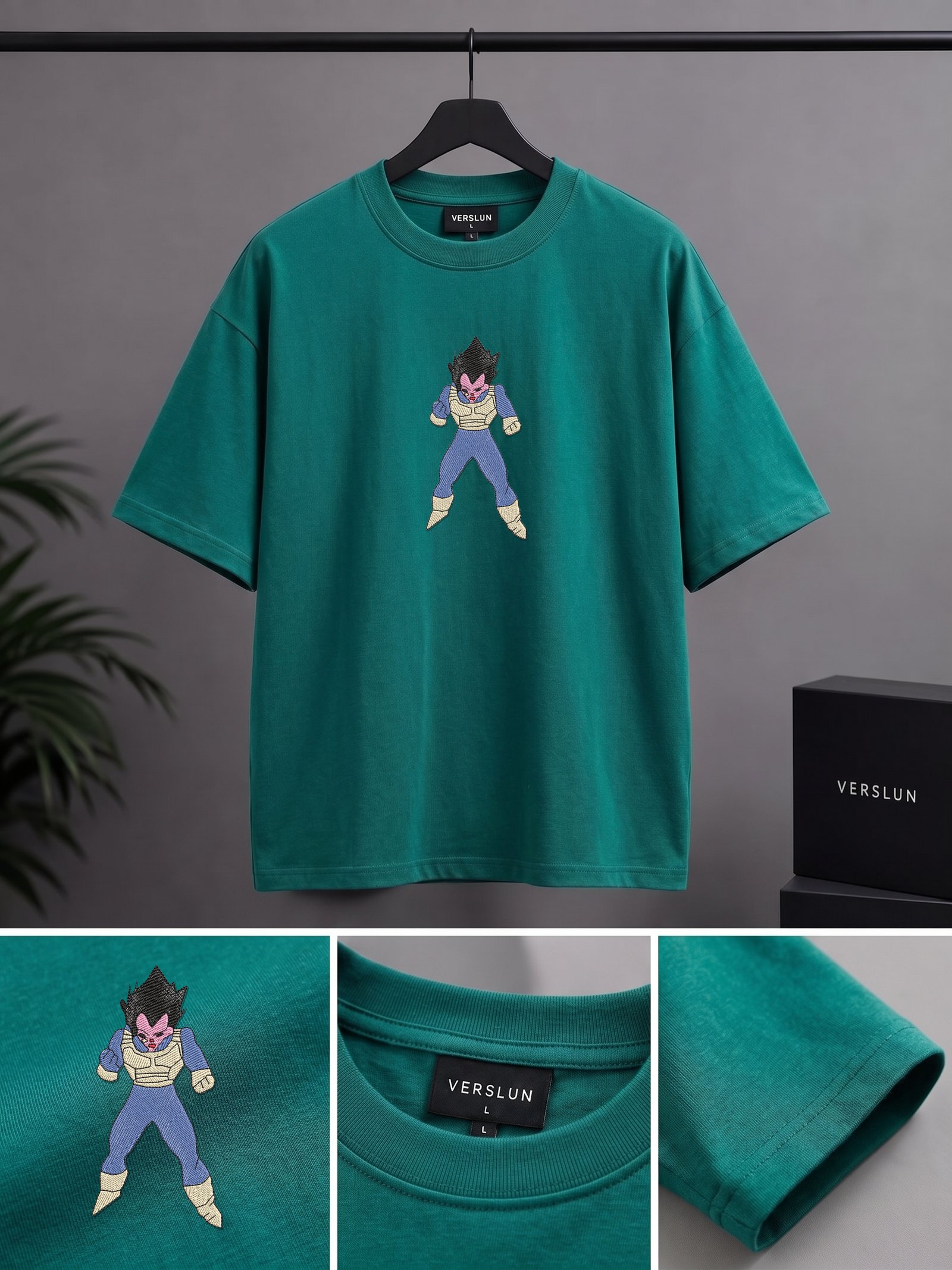 1613 ocean green 1613 ocean green