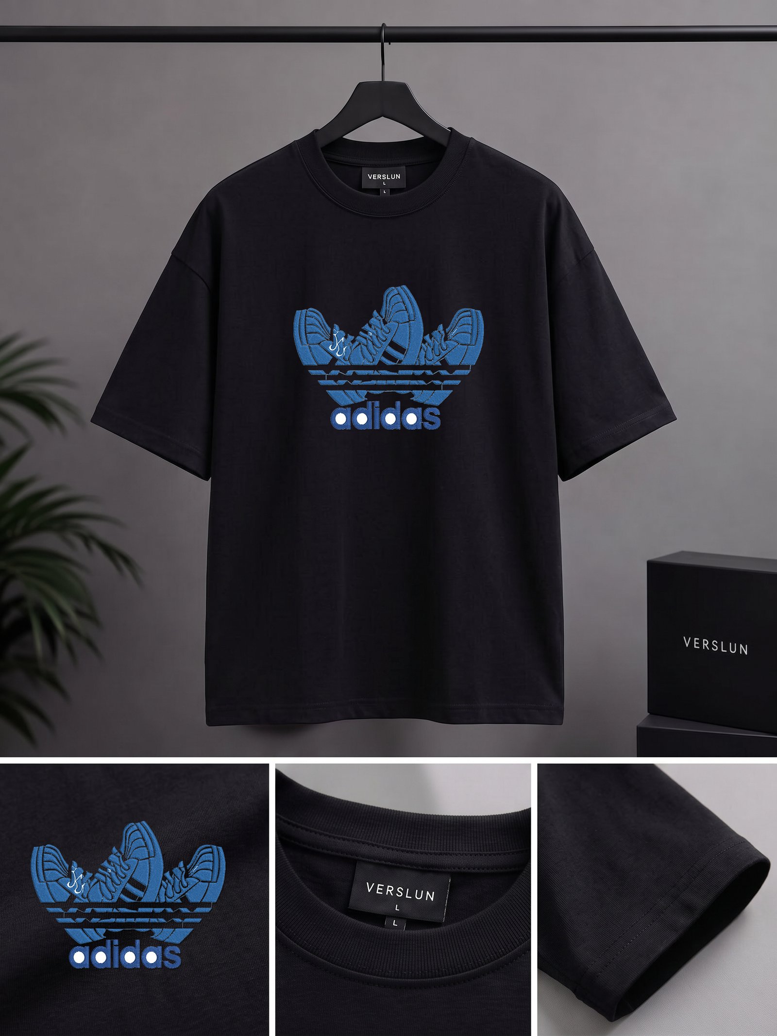 1617 black 1617 black