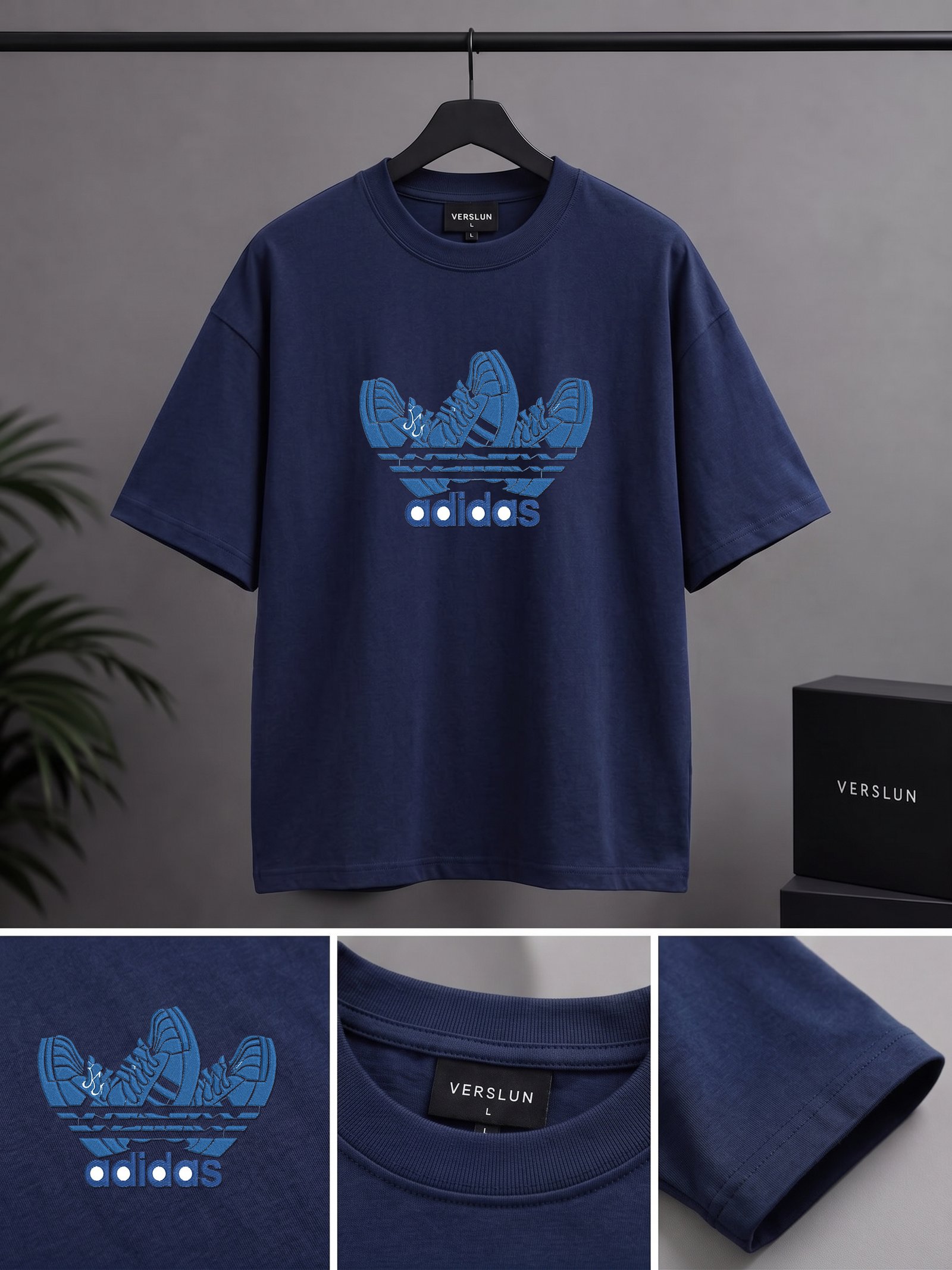 1617 navy blue 1617 navy blue