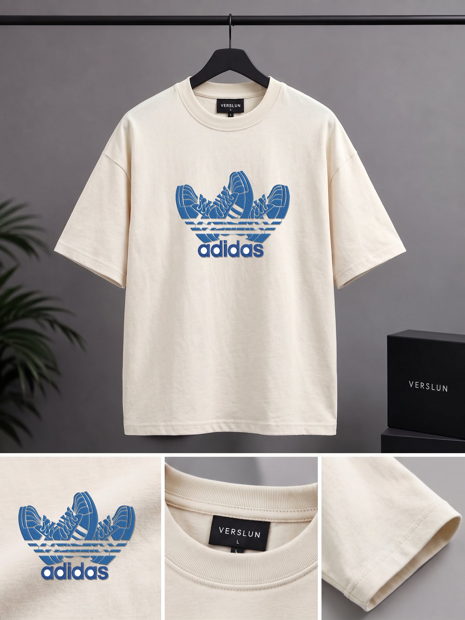 1617 off white 1617 off white