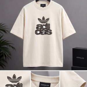1618 off white