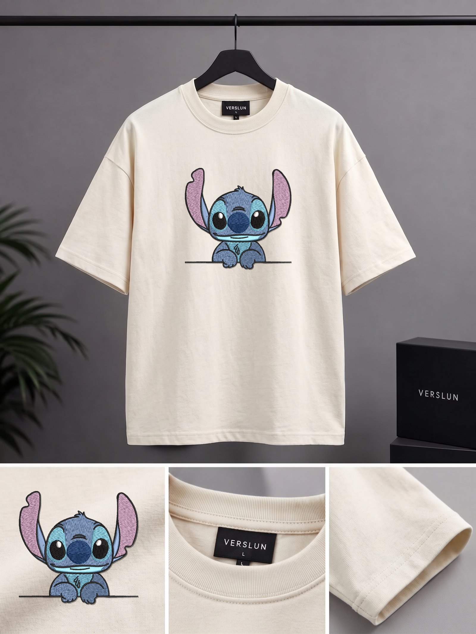 1621 off white 1621 off white