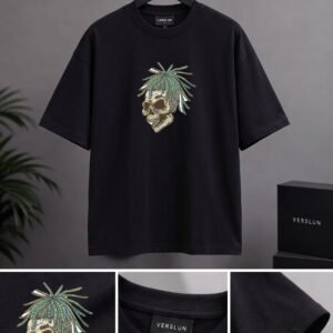 1628 black