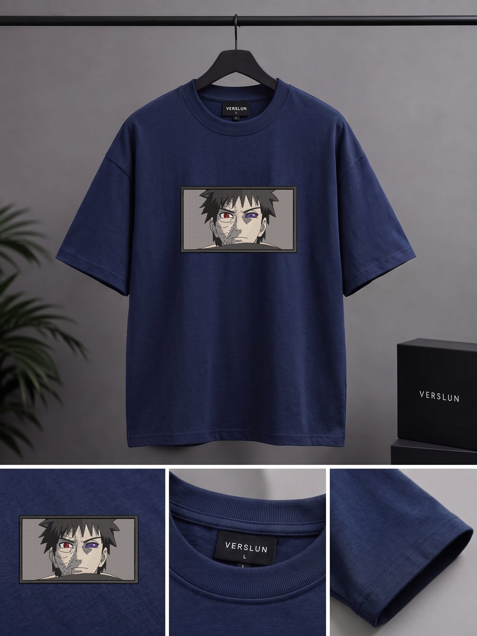 1631 navy blue 1631 navy blue