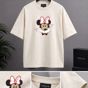 1635 off white