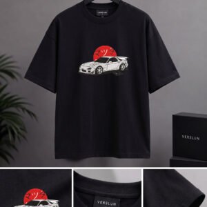 1640 black