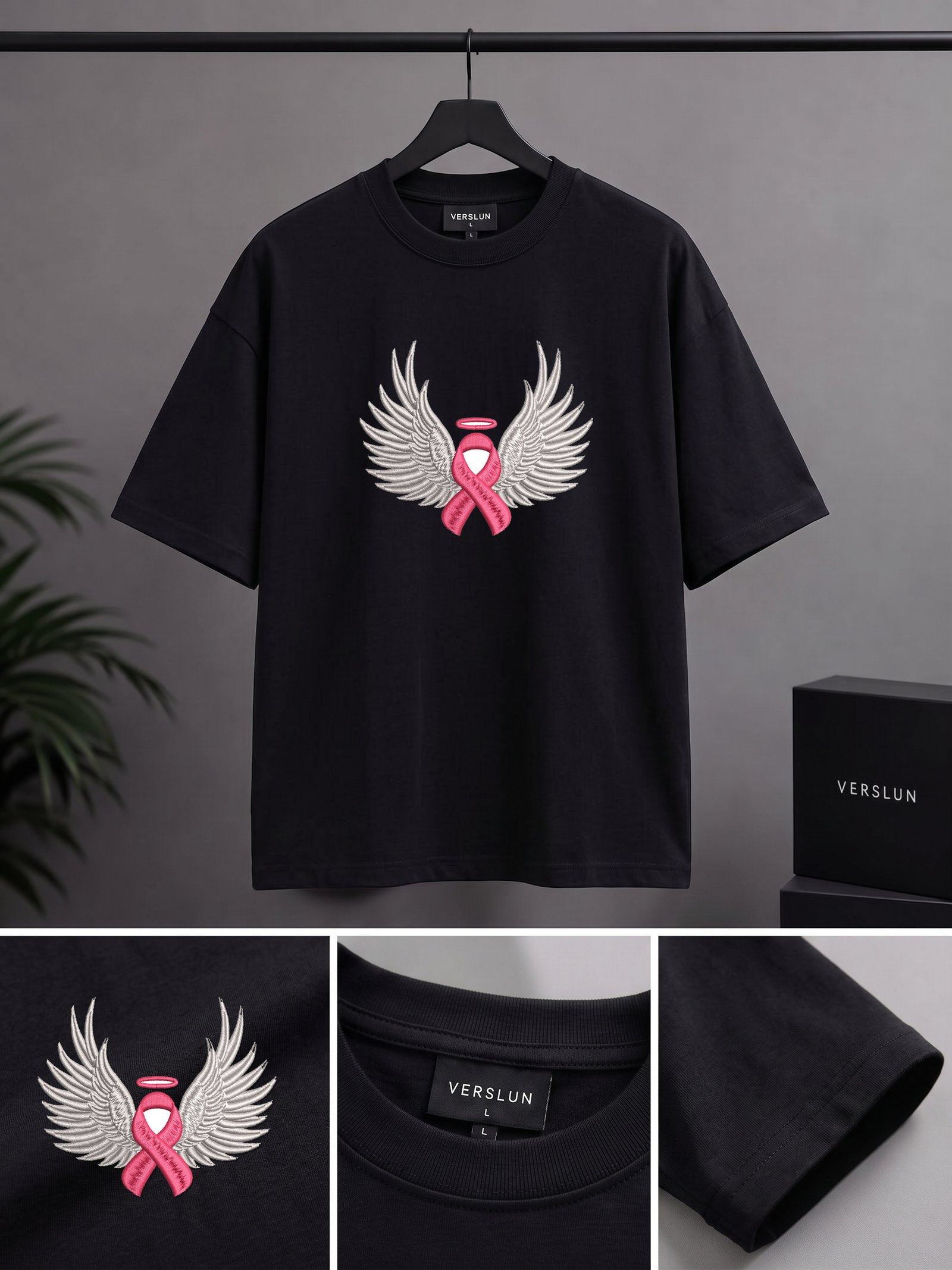 1644 black 1644 black