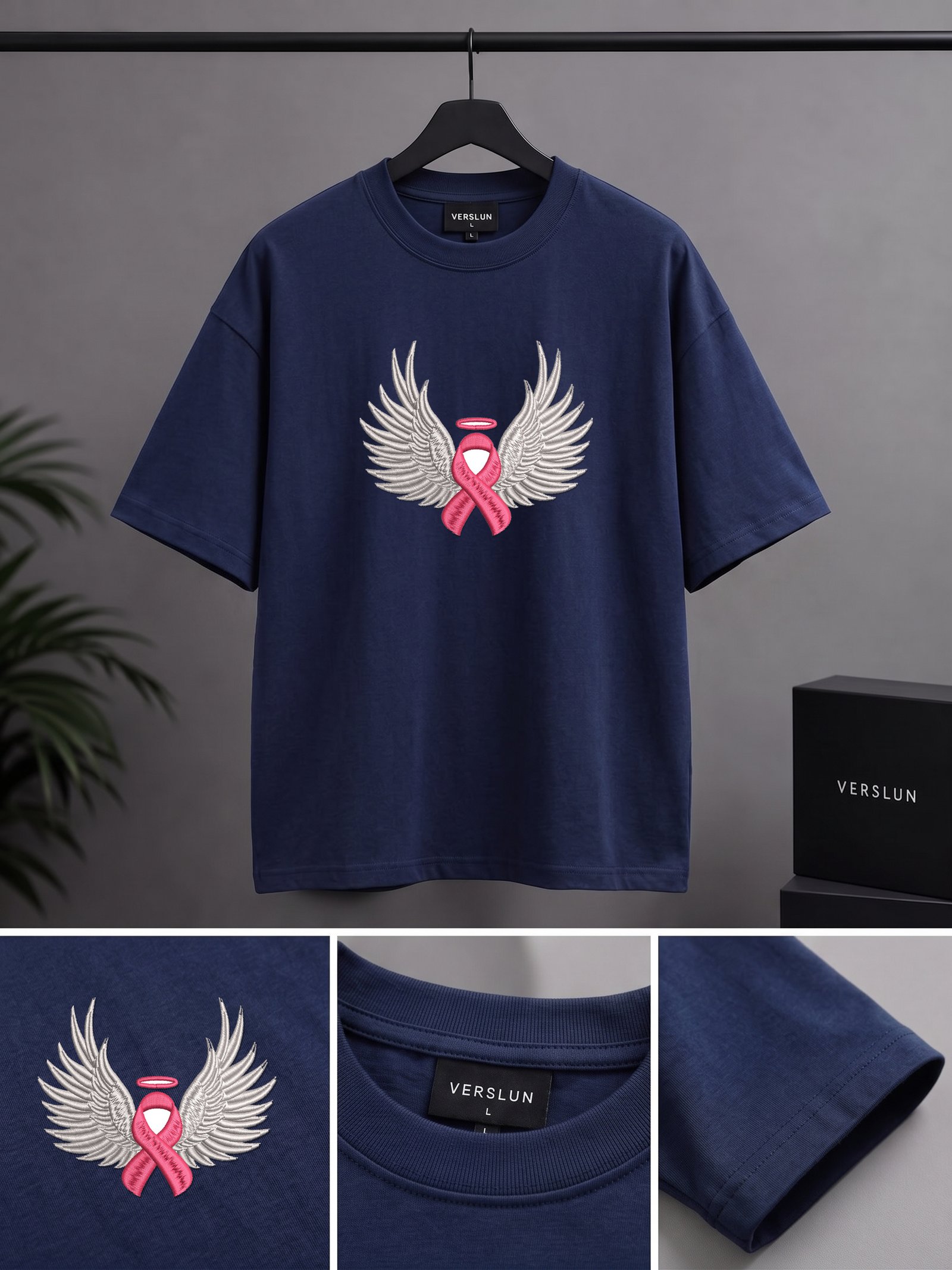 1644 navy blue 1644 navy blue