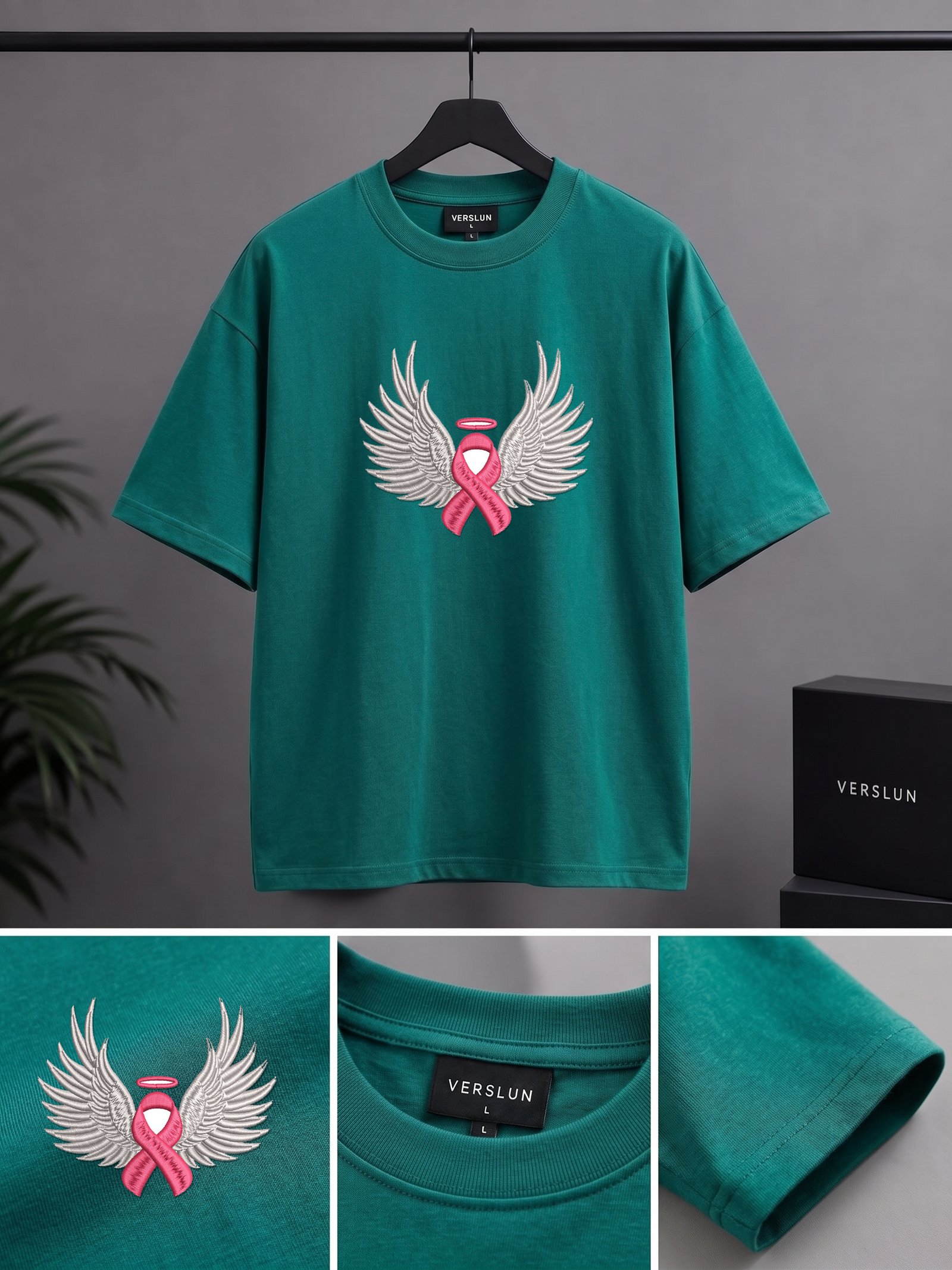 1644 ocean green 1644 ocean green