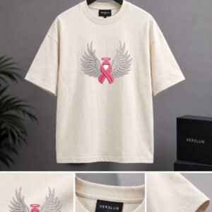 1644 off white