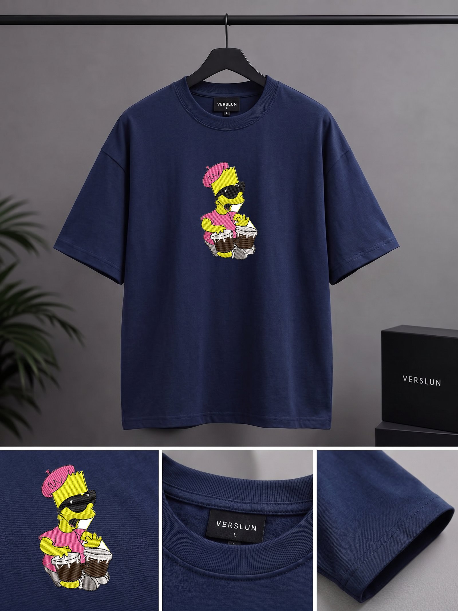 1655 navy blue 1655 navy blue