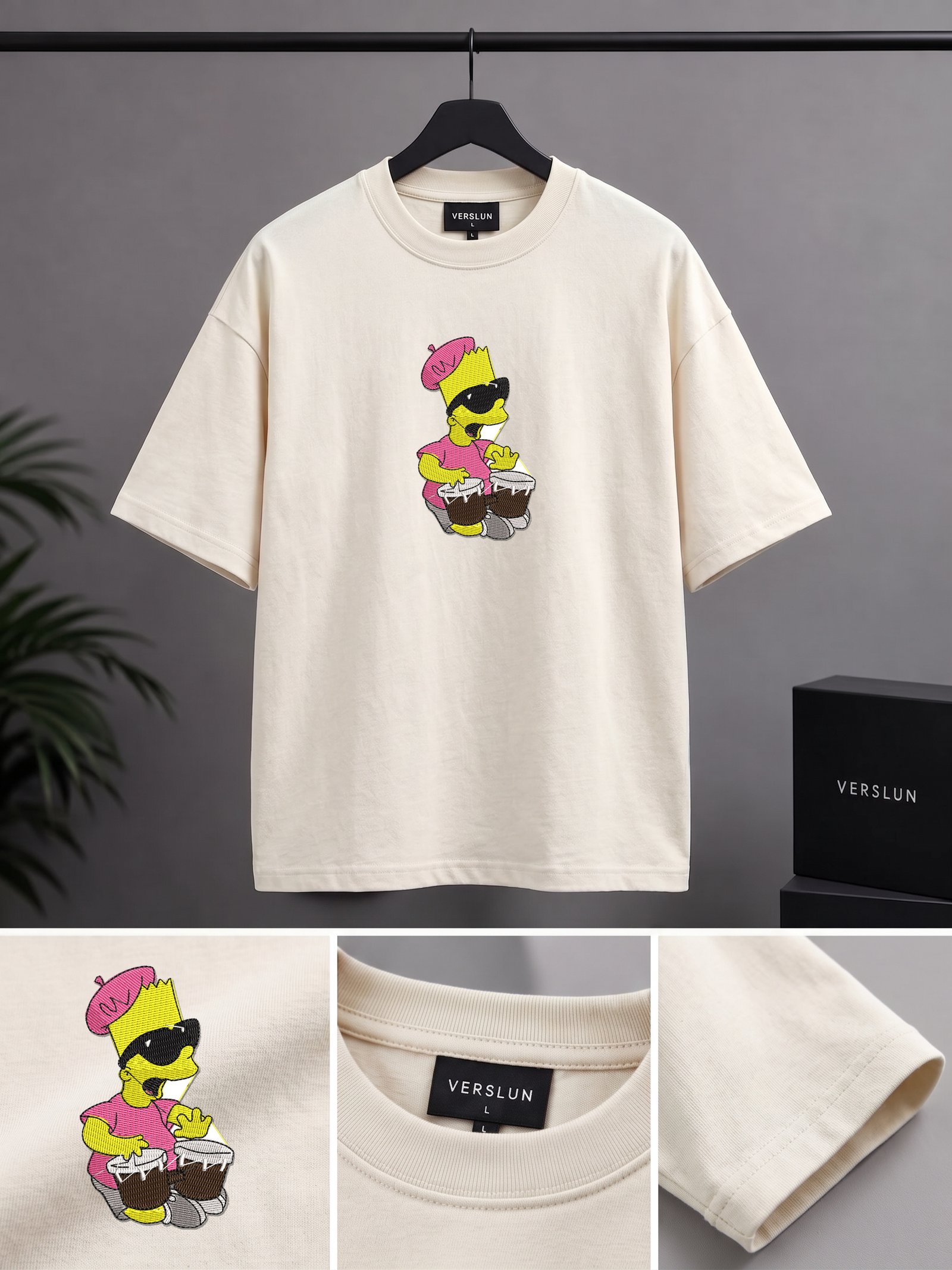 1655 off white 1655 off white
