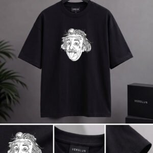 1658 black