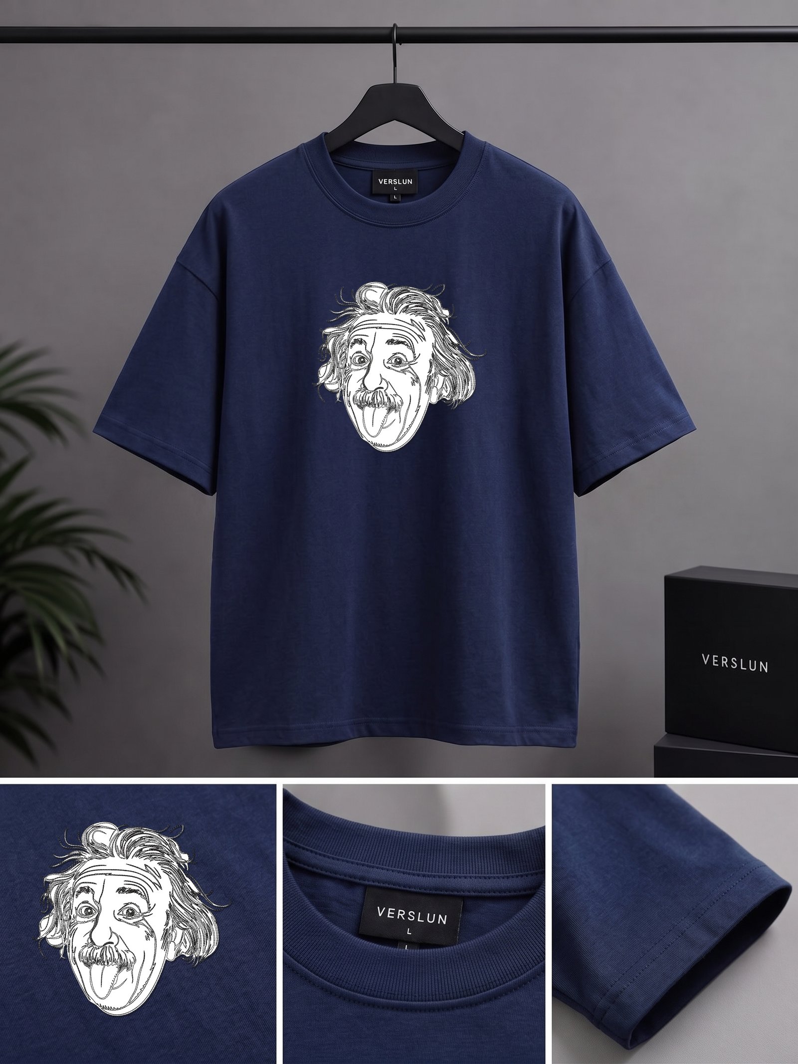 1658 navy blue 1658 navy blue