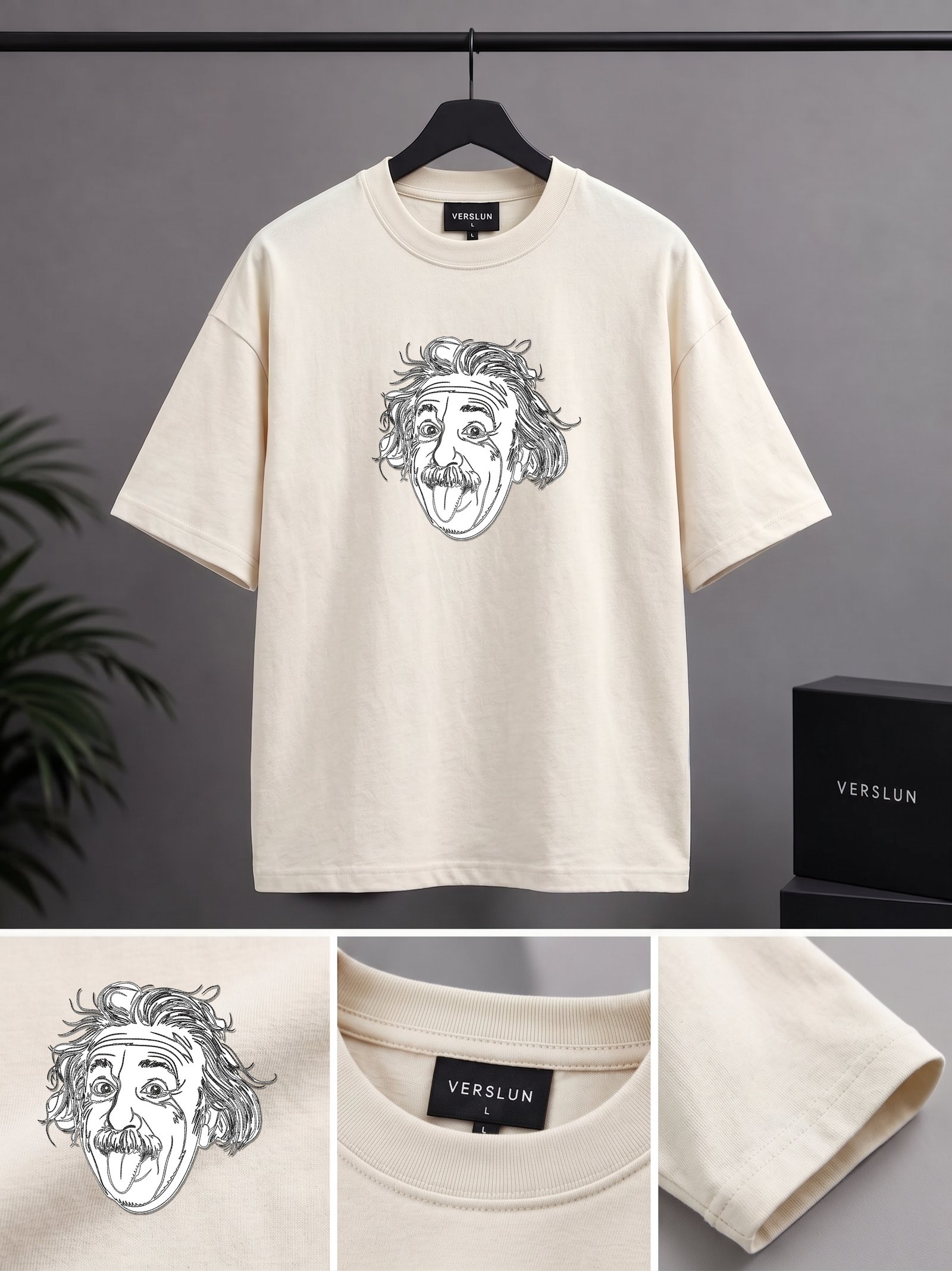1658 off white 1658 off white