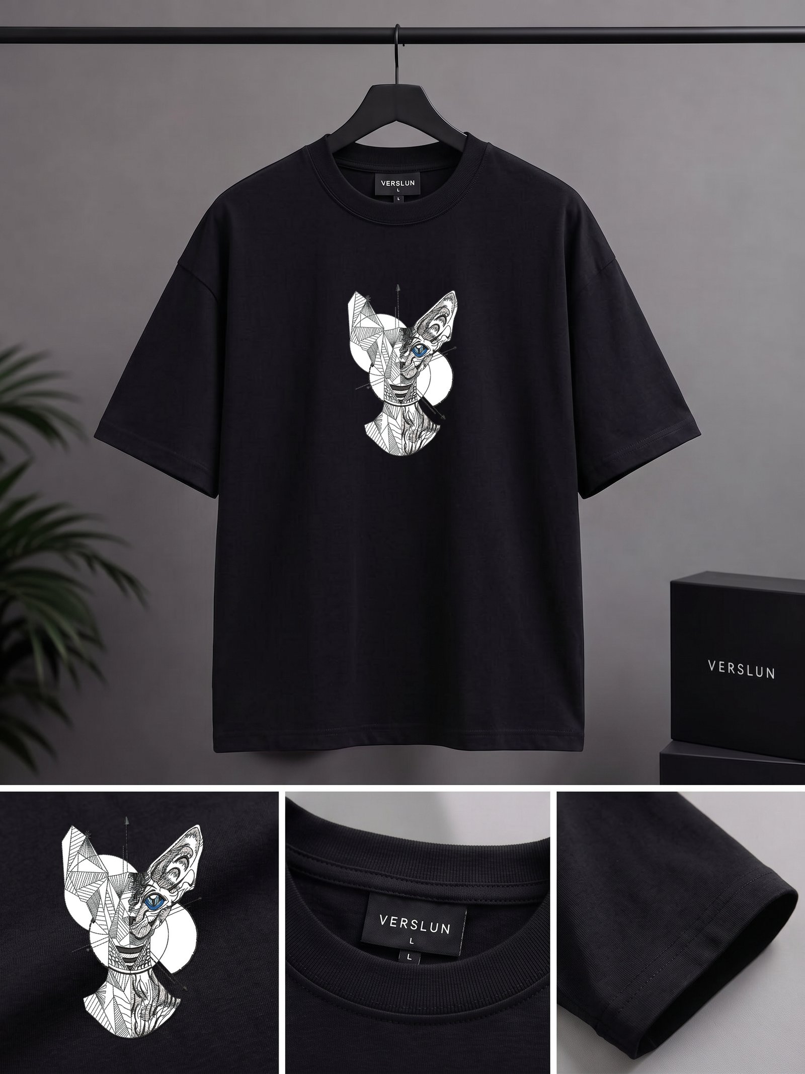 1660 black 1660 black