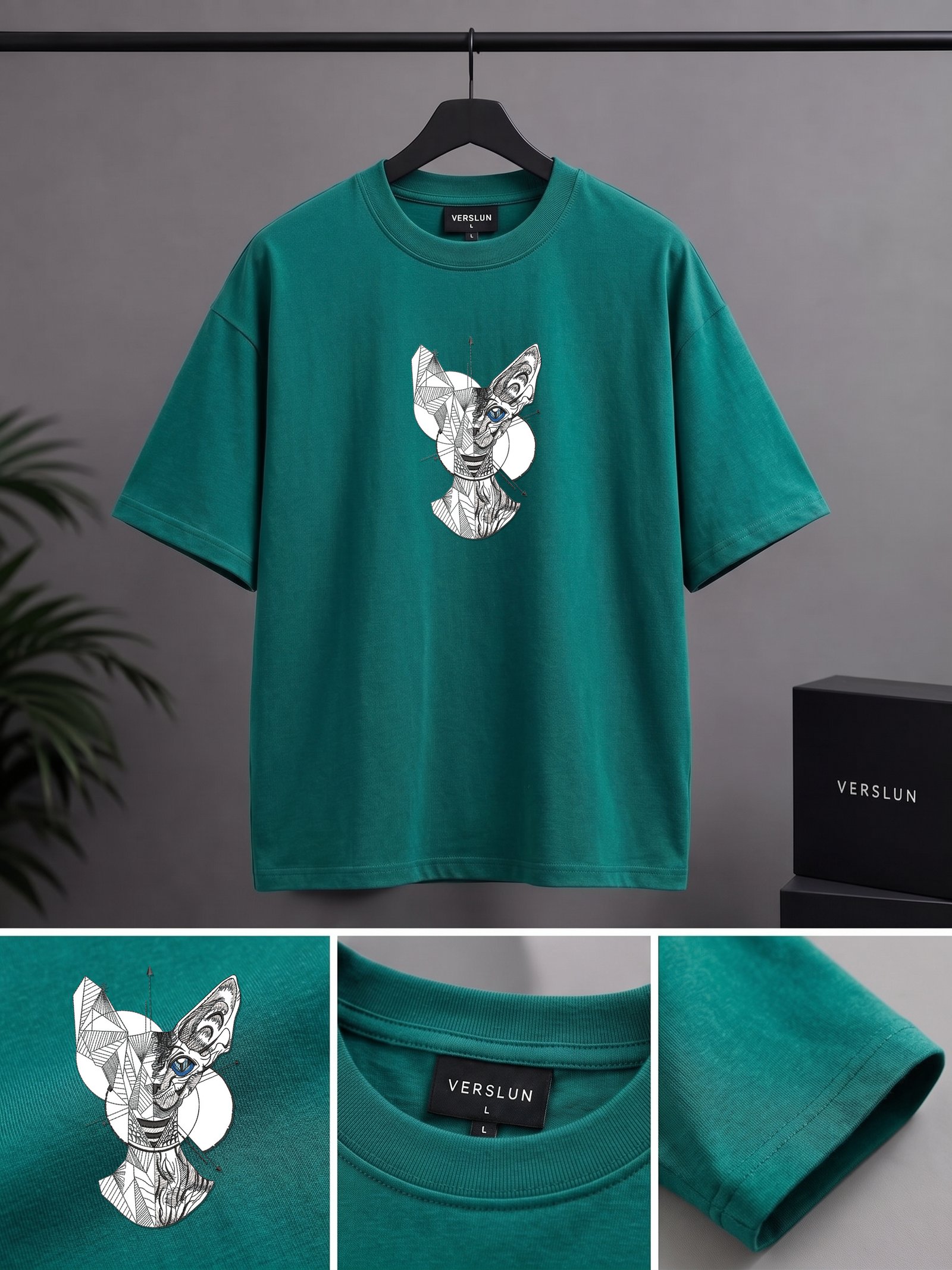1660 ocean green 1660 ocean green