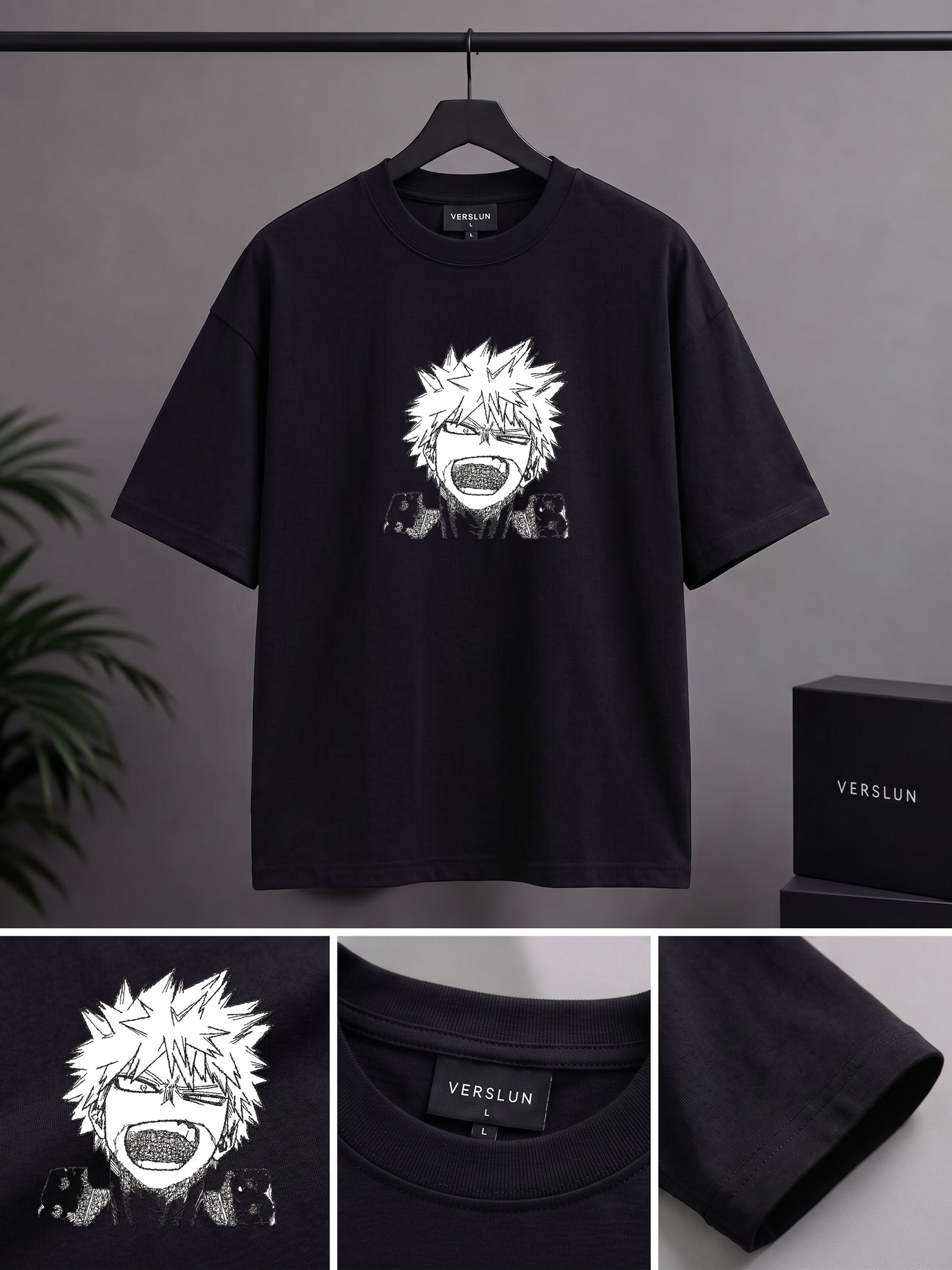 1662 black 1662 black