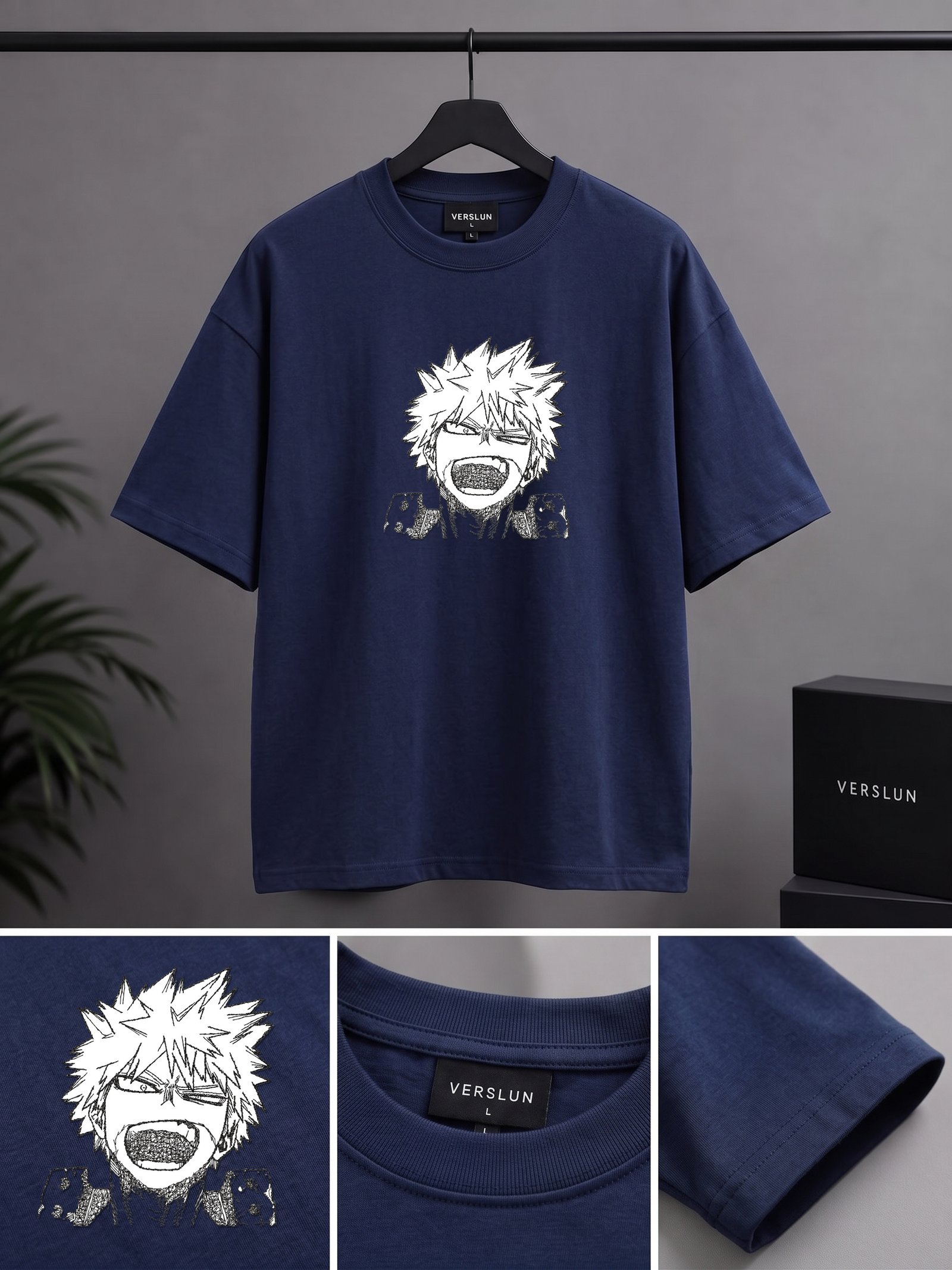 1662 navy blue 1662 navy blue
